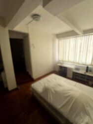 Elizabeth Tower (D9), Apartment #624146661